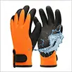 thermal lined gloves